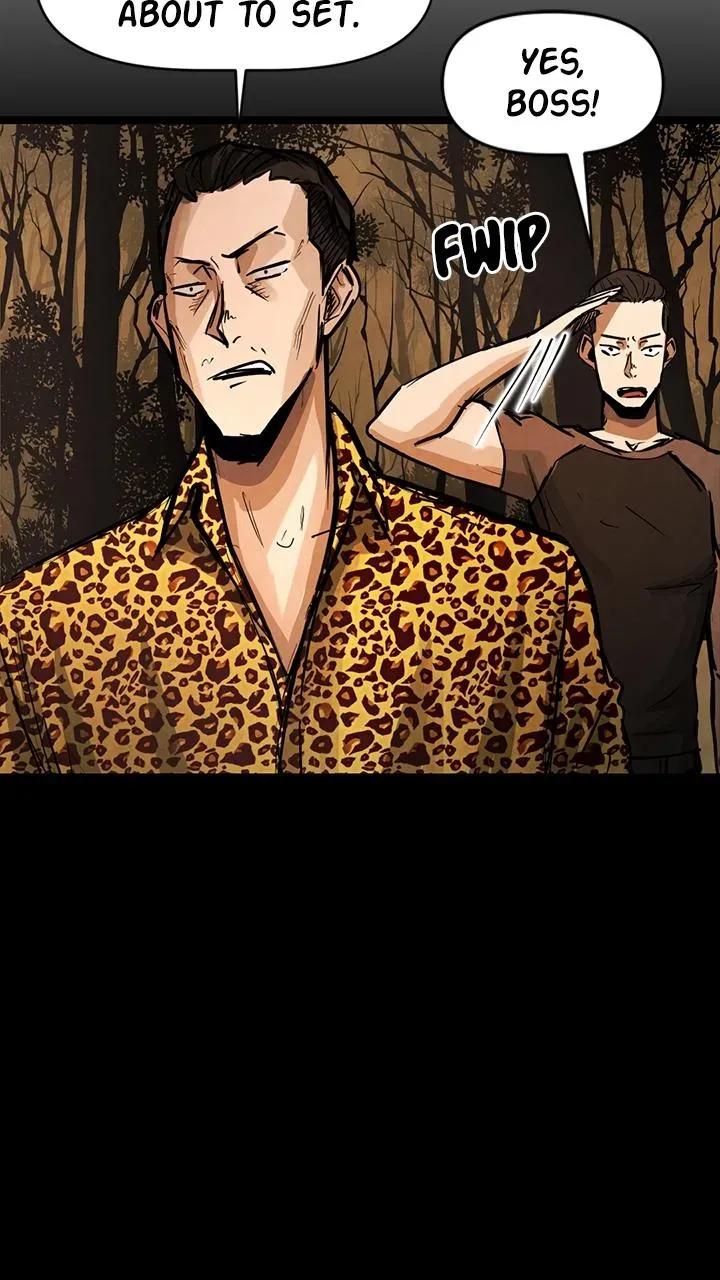 Read Fingers chapter 20 image 75 on Lezhin