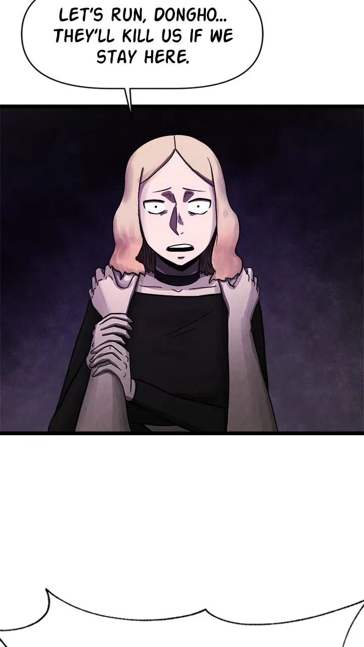 Read Fingers chapter 20 image 8 on Lezhin