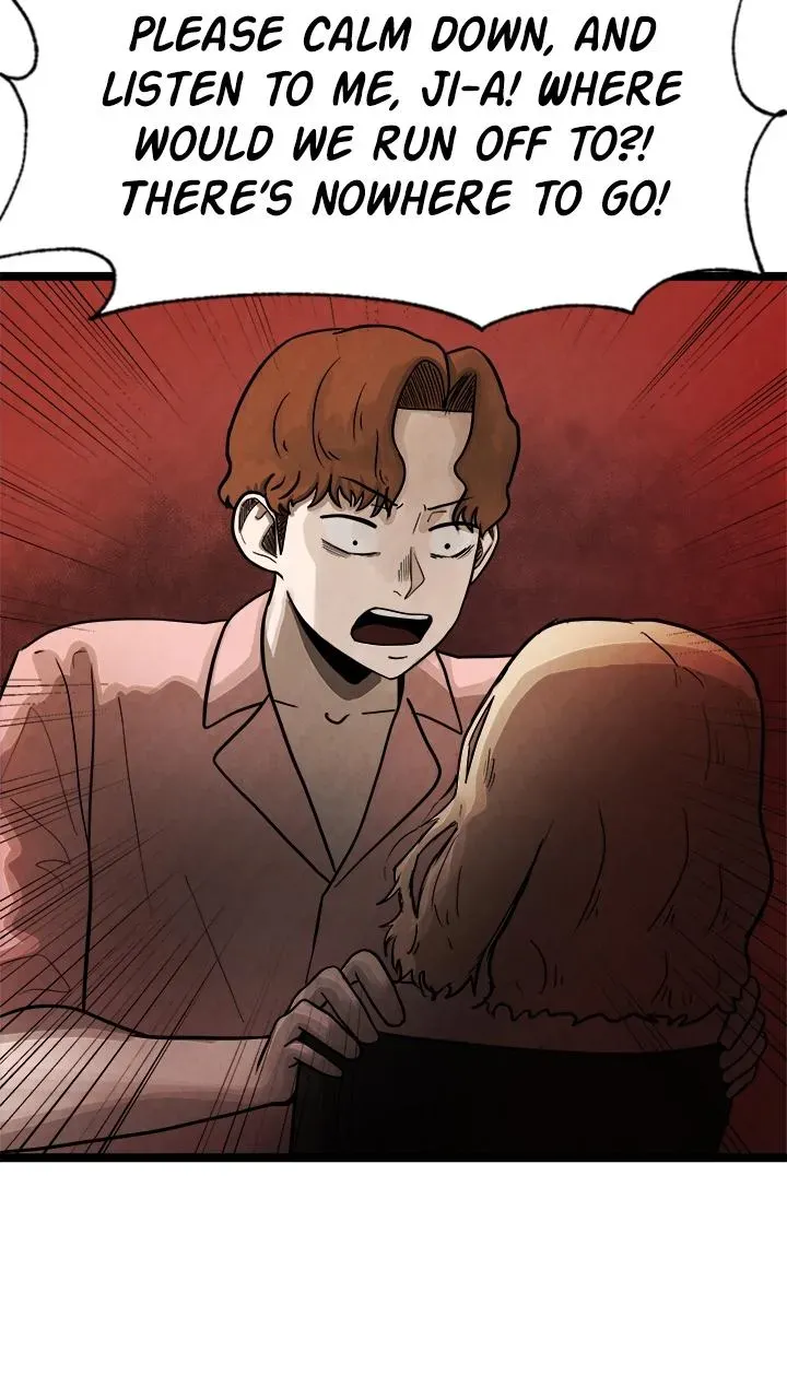 Read Fingers chapter 20 image 9 on Lezhin