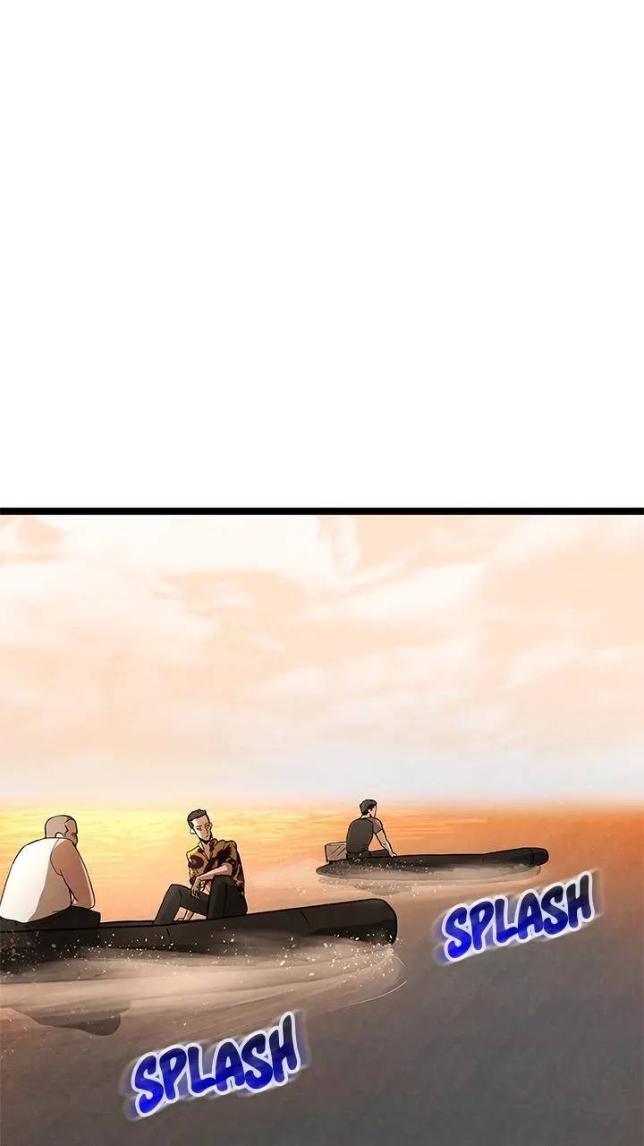 Read Fingers chapter 21 image 0 on Lezhin