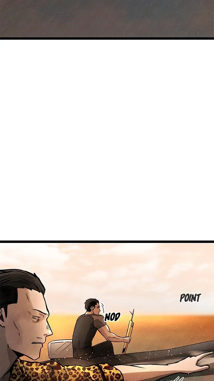 Read Fingers chapter 21 image 1 on Lezhin