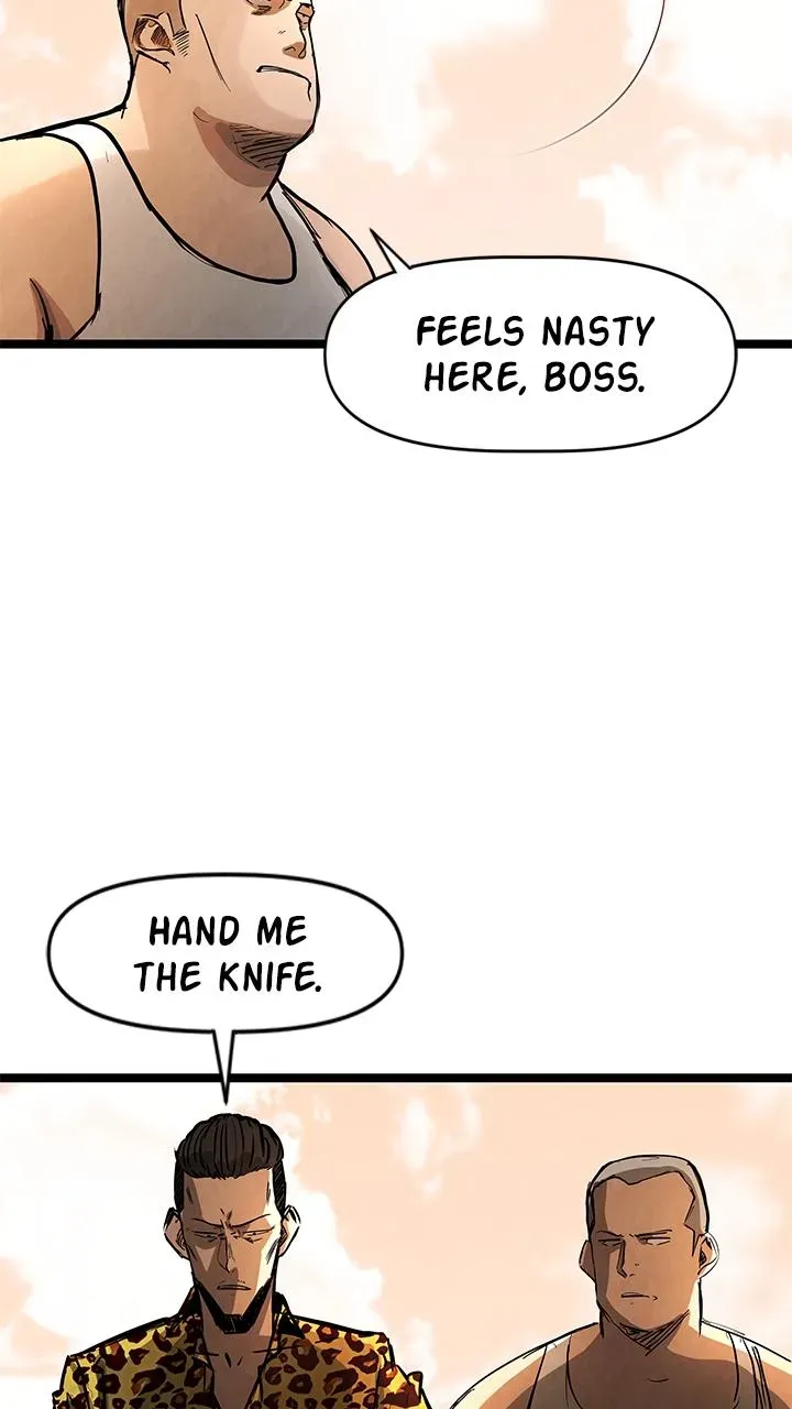 Read Fingers chapter 21 image 10 on Lezhin