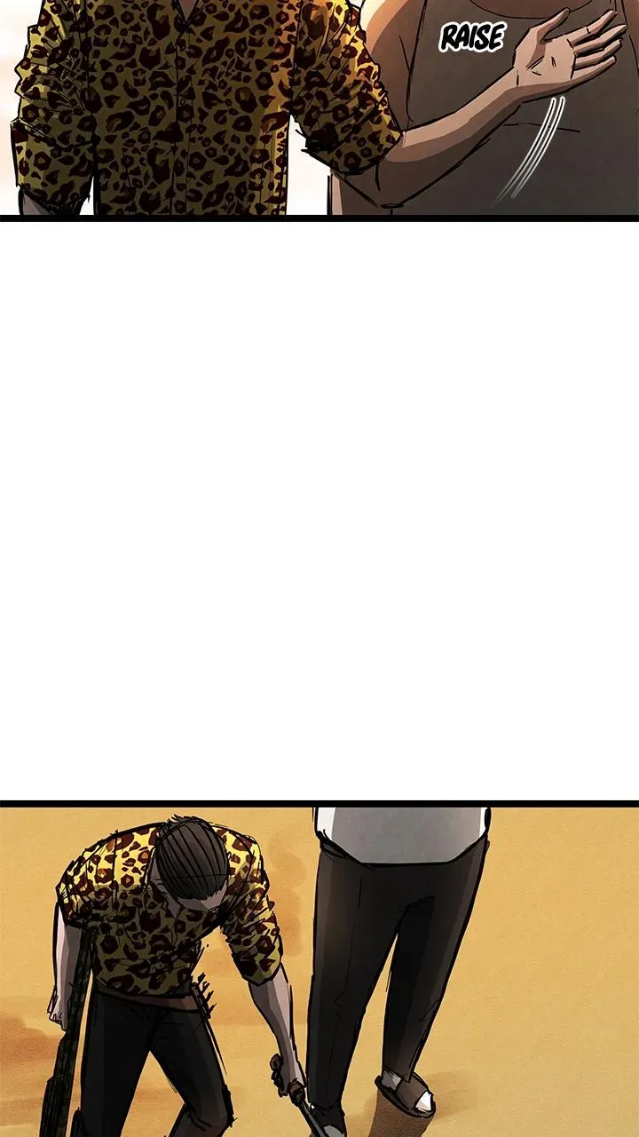 Read Fingers chapter 21 image 11 on Lezhin