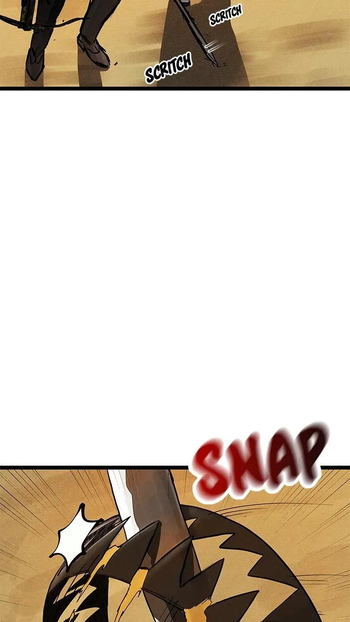 Read Fingers chapter 21 image 12 on Lezhin