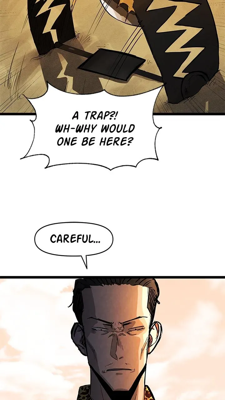 Read Fingers chapter 21 image 13 on Lezhin