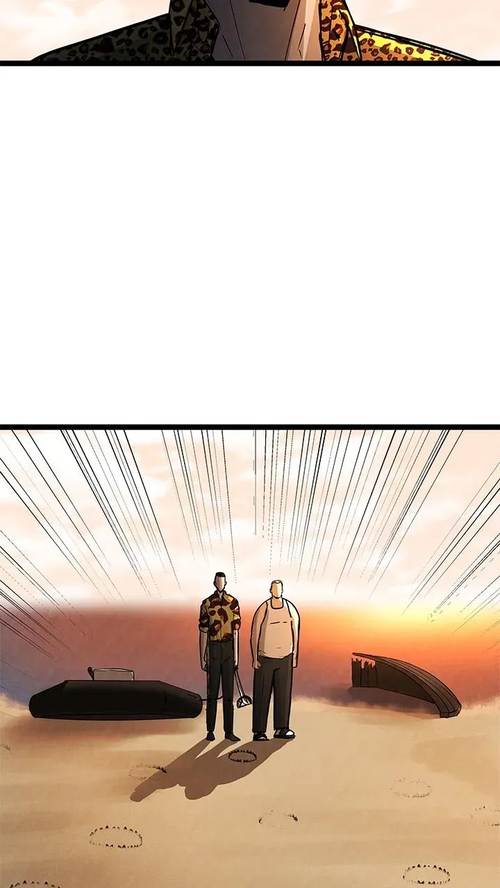 Read Fingers chapter 21 image 14 on Lezhin
