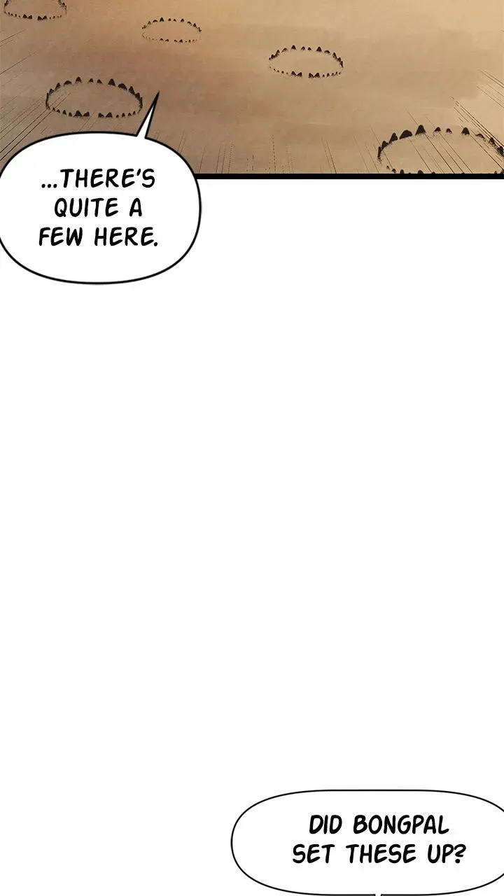 Read Fingers chapter 21 image 15 on Lezhin