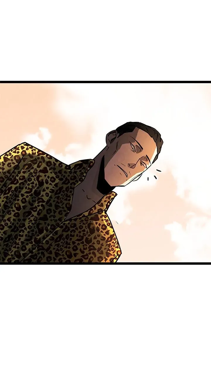 Read Fingers chapter 21 image 17 on Lezhin