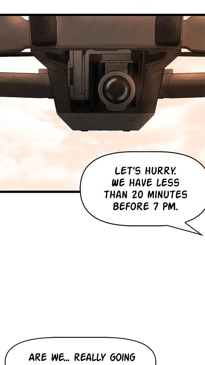 Read Fingers chapter 21 image 21 on Lezhin
