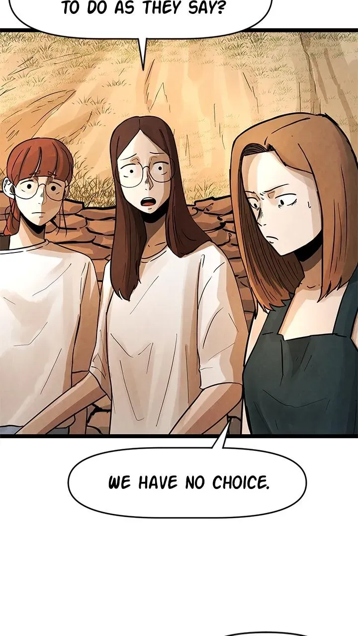 Read Fingers chapter 21 image 22 on Lezhin