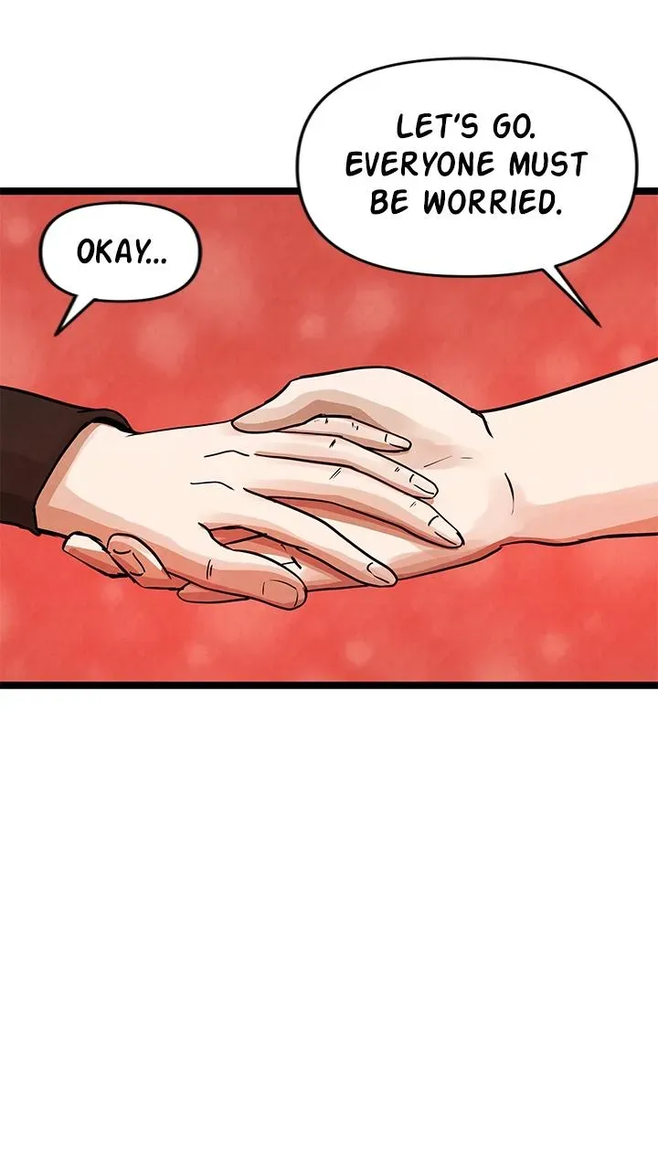 Read Fingers chapter 21 image 29 on Lezhin