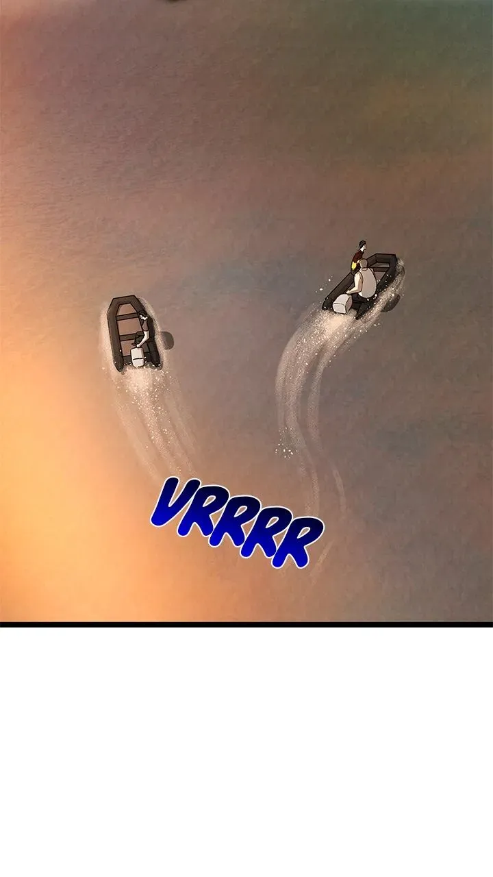 Read Fingers chapter 21 image 3 on Lezhin