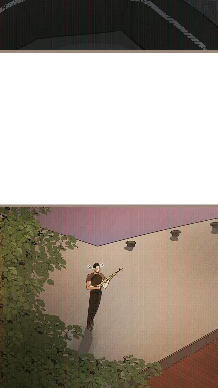 Read Fingers chapter 21 image 31 on Lezhin