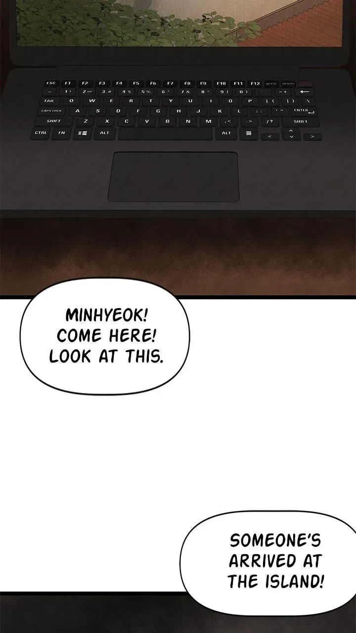 Read Fingers chapter 21 image 33 on Lezhin