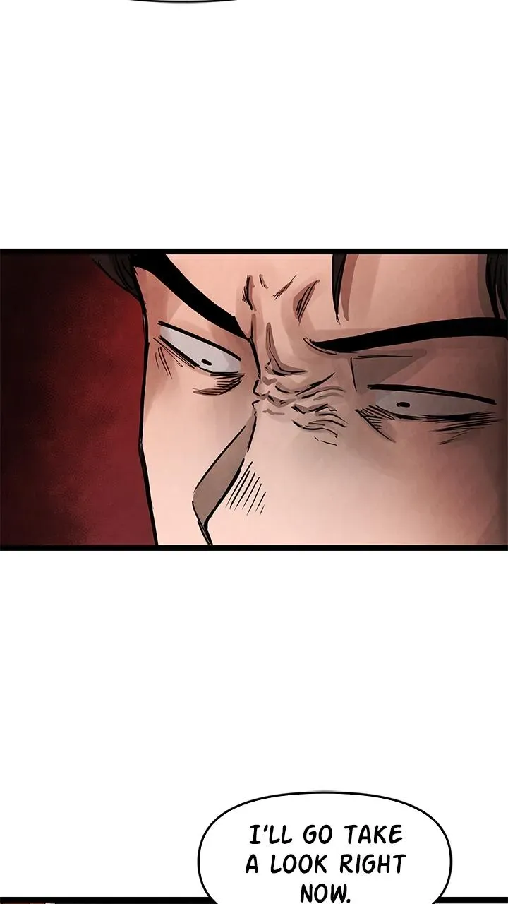 Read Fingers chapter 21 image 36 on Lezhin