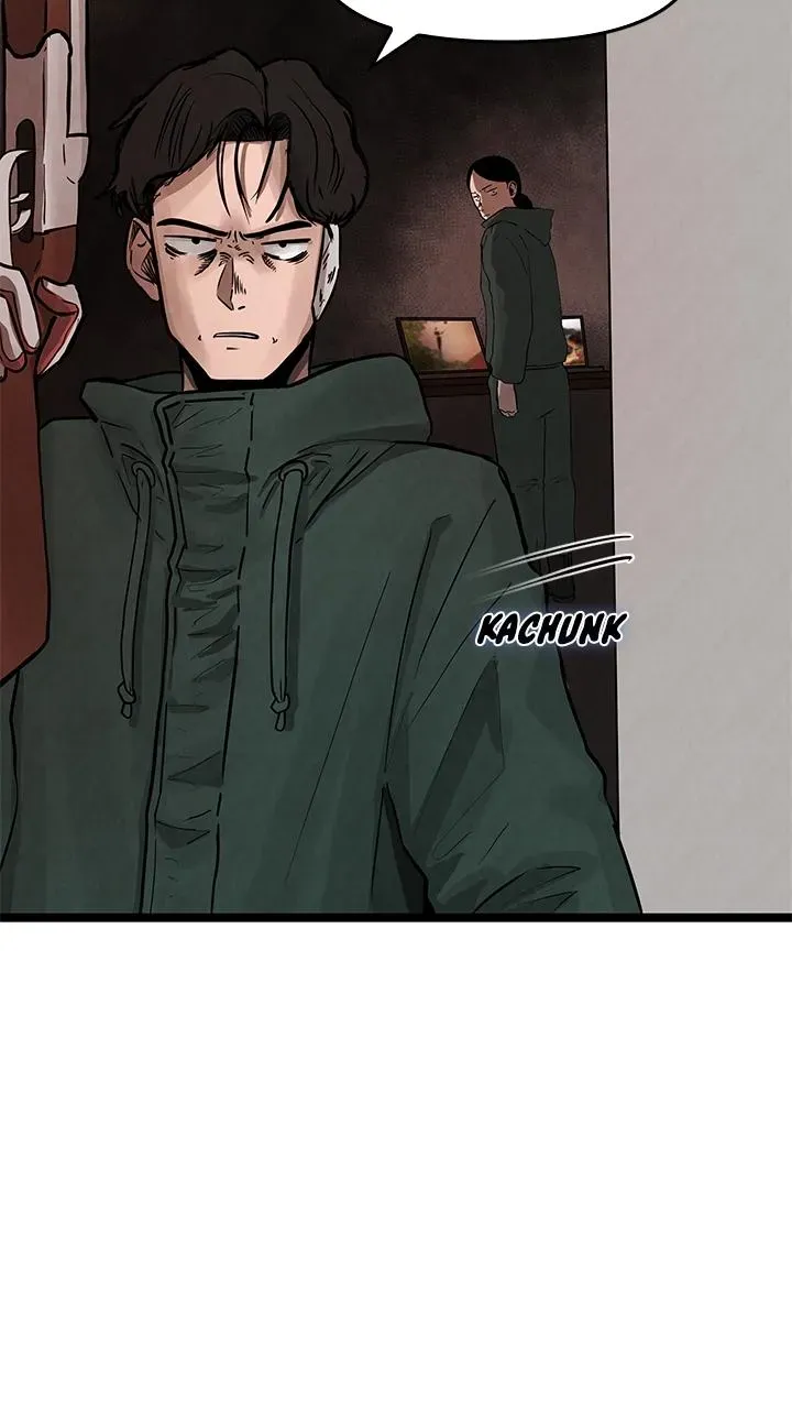 Read Fingers chapter 21 image 37 on Lezhin