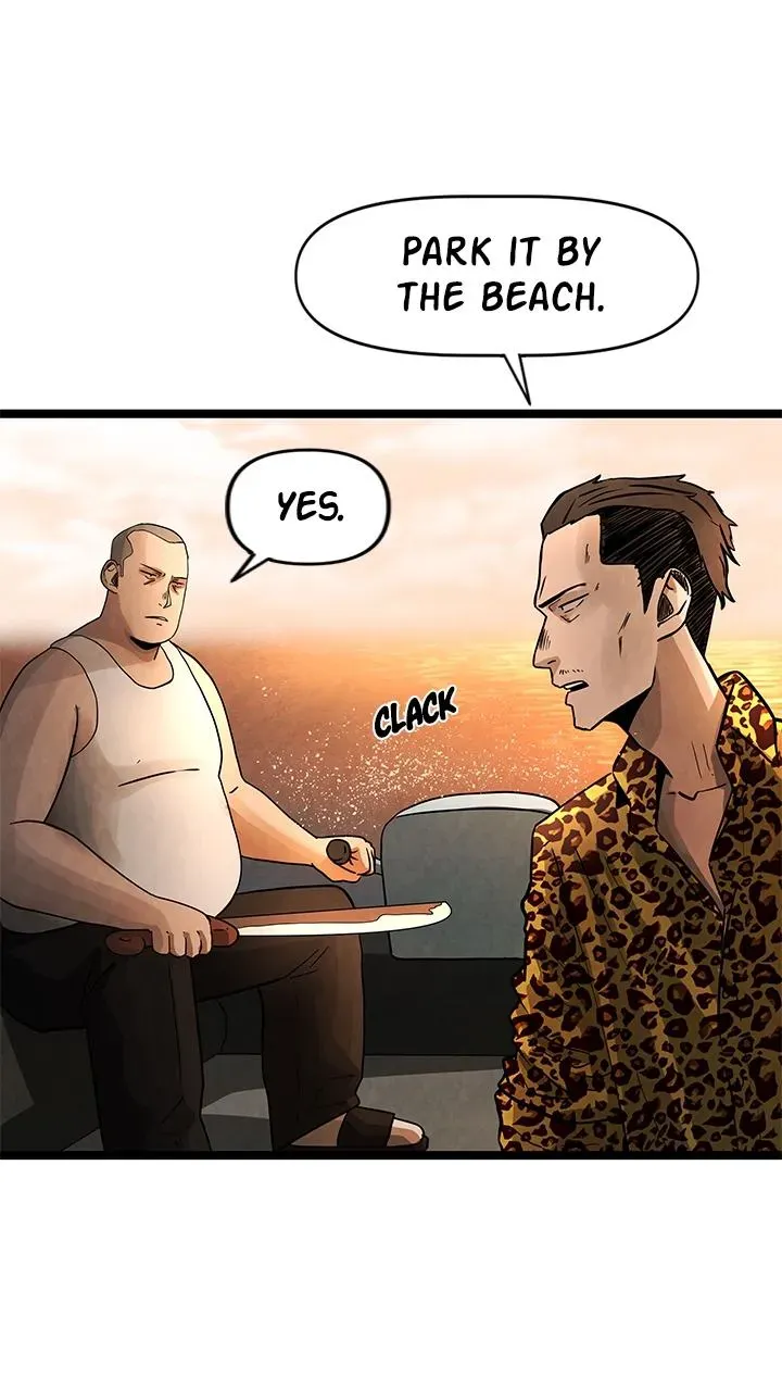 Read Fingers chapter 21 image 4 on Lezhin