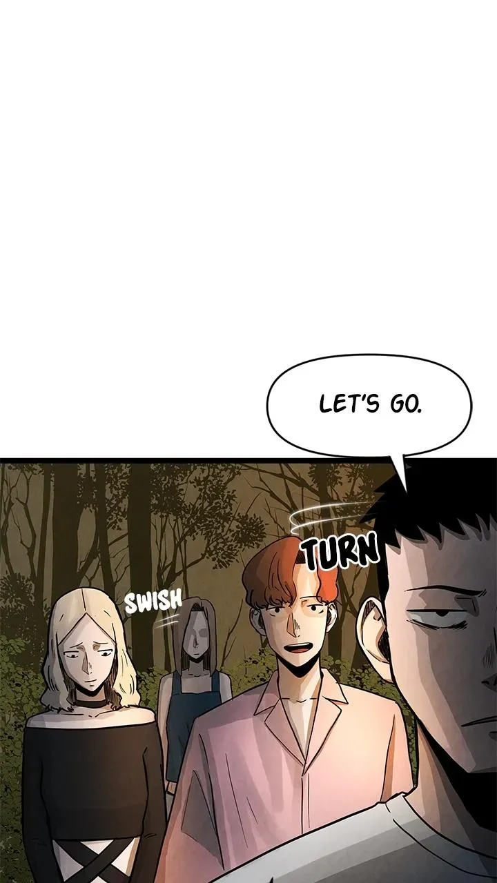 Read Fingers chapter 21 image 41 on Lezhin