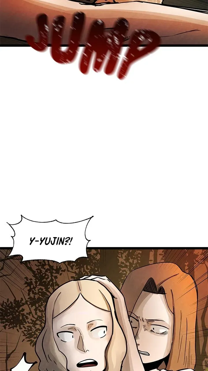 Read Fingers chapter 21 image 43 on Lezhin