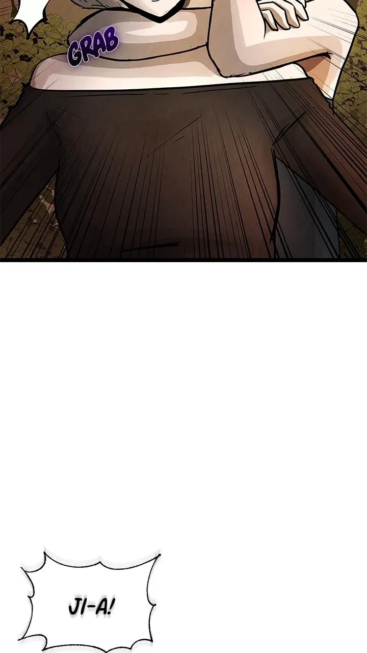 Read Fingers chapter 21 image 44 on Lezhin