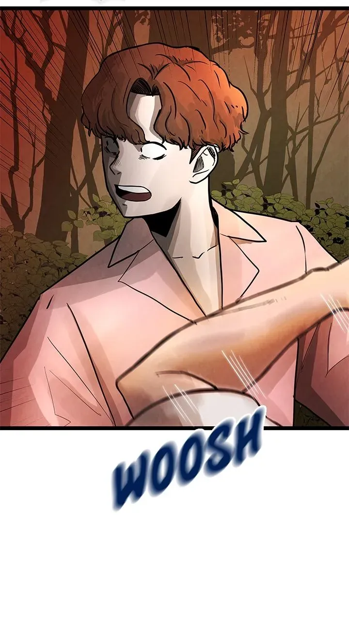 Read Fingers chapter 21 image 45 on Lezhin