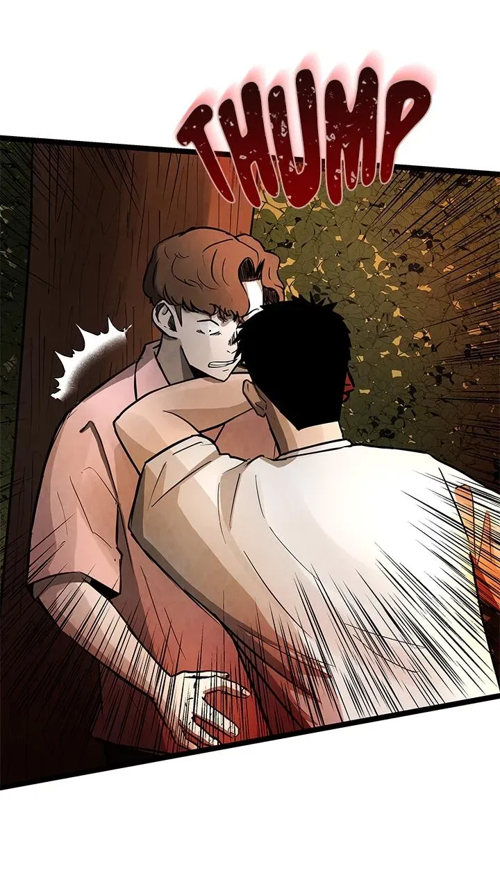 Read Fingers chapter 21 image 46 on Lezhin