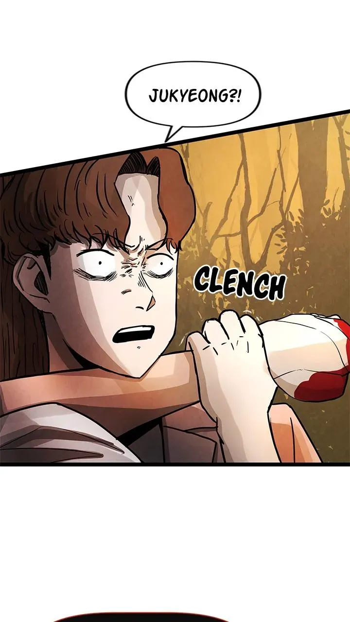Read Fingers chapter 21 image 47 on Lezhin
