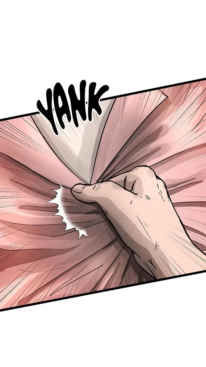 Read Fingers chapter 21 image 49 on Lezhin