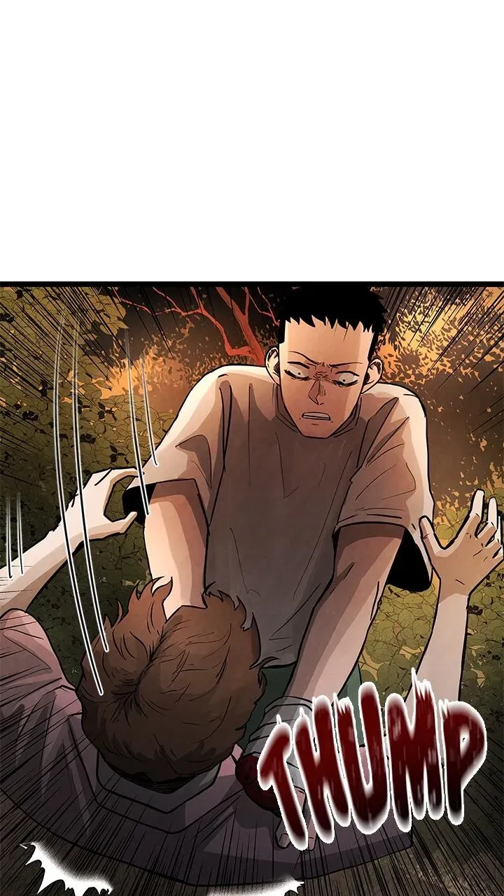 Read Fingers chapter 21 image 50 on Lezhin