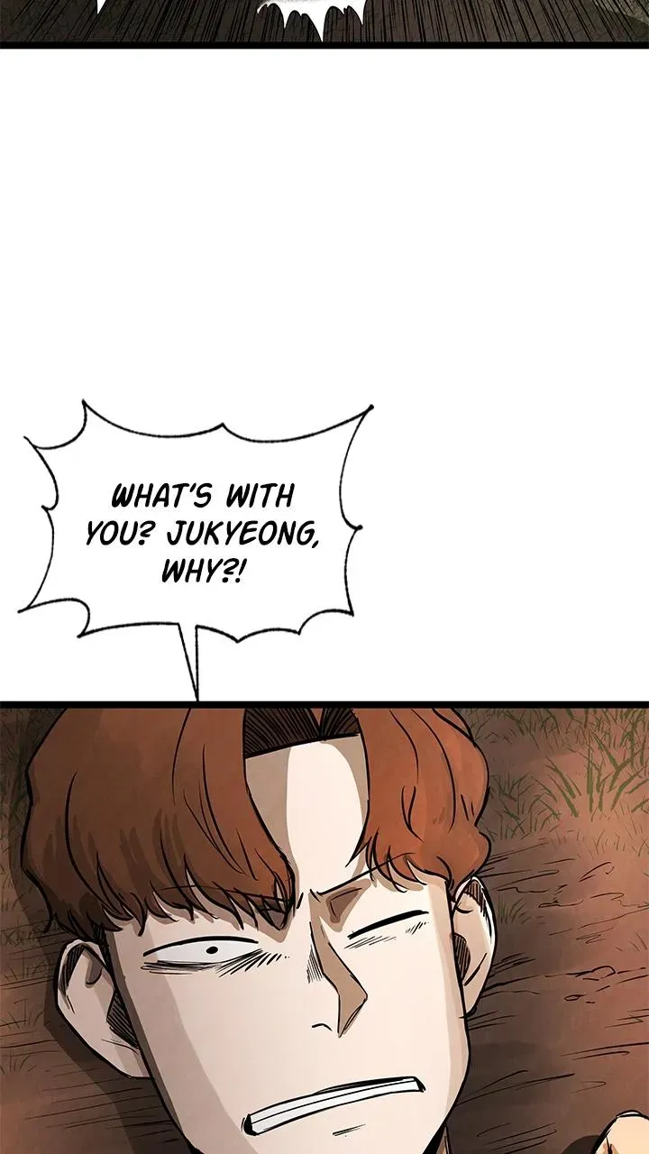 Read Fingers chapter 21 image 51 on Lezhin