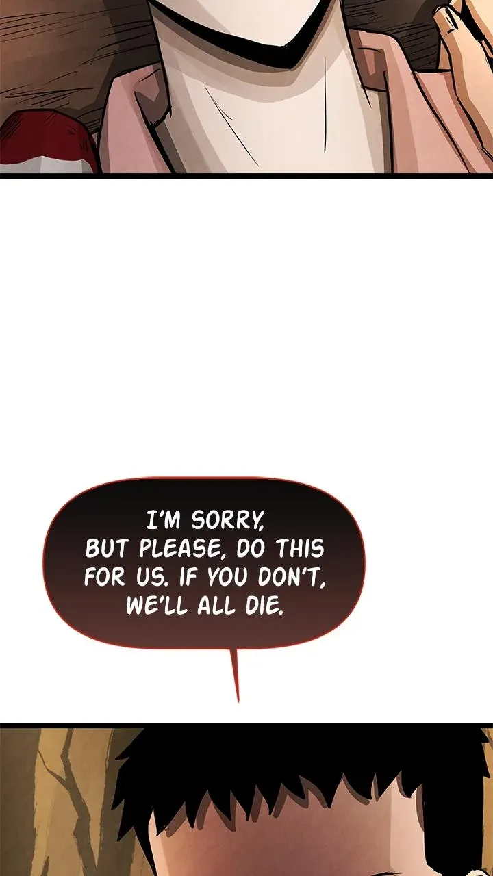 Read Fingers chapter 21 image 52 on Lezhin