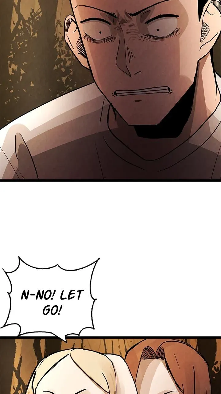 Read Fingers chapter 21 image 53 on Lezhin