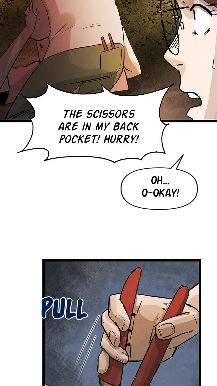 Read Fingers chapter 21 image 55 on Lezhin