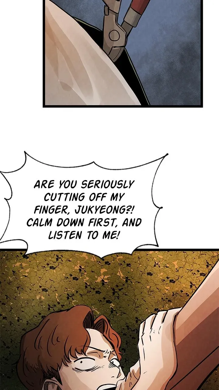 Read Fingers chapter 21 image 56 on Lezhin