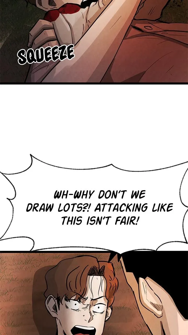 Read Fingers chapter 21 image 57 on Lezhin