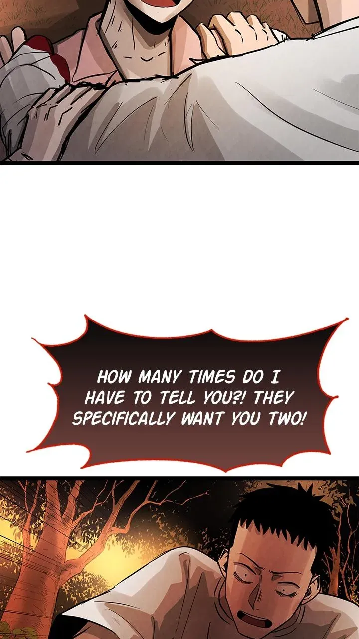 Read Fingers chapter 21 image 58 on Lezhin