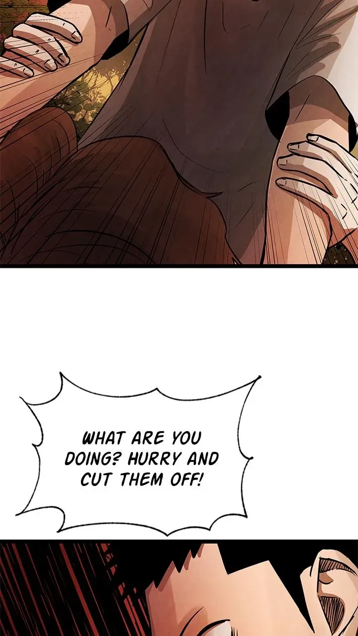Read Fingers chapter 21 image 59 on Lezhin