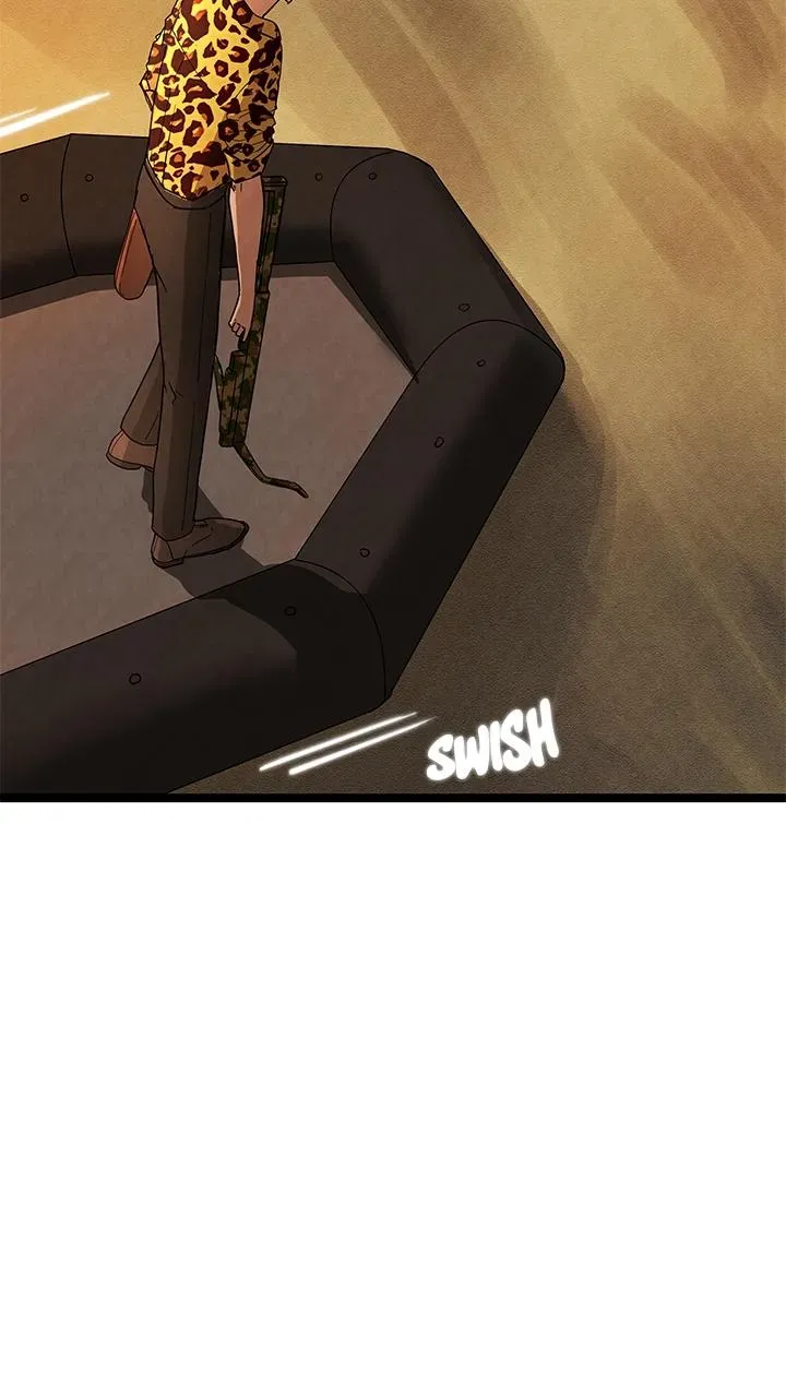 Read Fingers chapter 21 image 6 on Lezhin