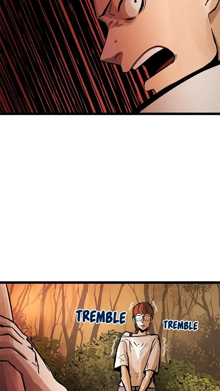 Read Fingers chapter 21 image 60 on Lezhin