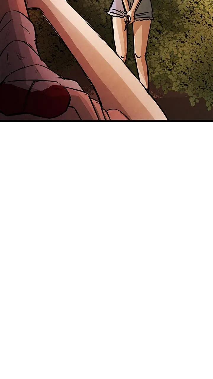 Read Fingers chapter 21 image 61 on Lezhin