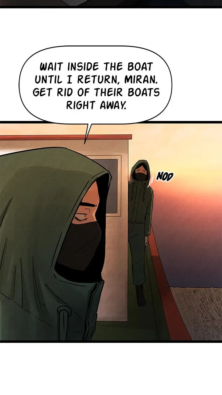 Read Fingers chapter 21 image 63 on Lezhin