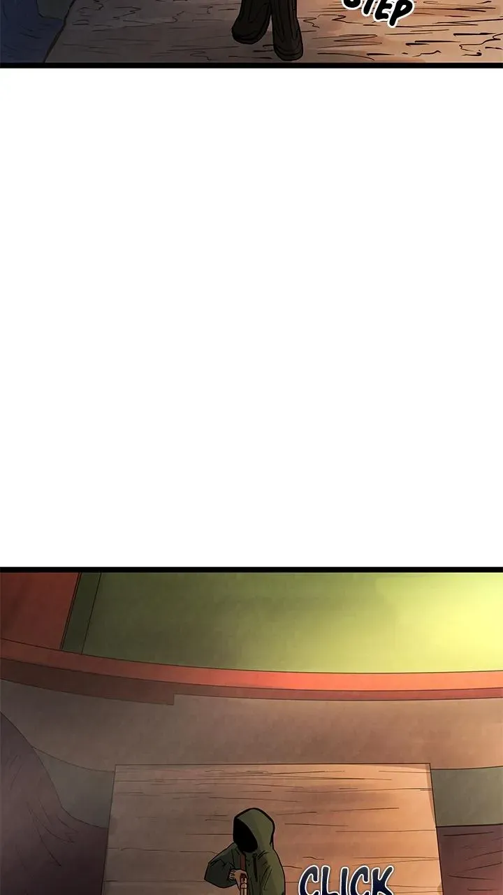 Read Fingers chapter 21 image 65 on Lezhin