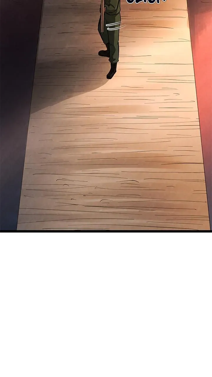 Read Fingers chapter 21 image 66 on Lezhin