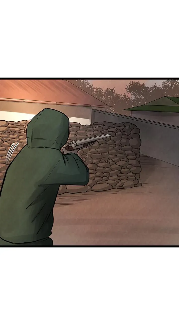 Read Fingers chapter 21 image 67 on Lezhin