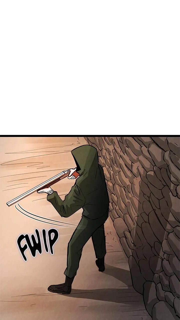 Read Fingers chapter 21 image 68 on Lezhin