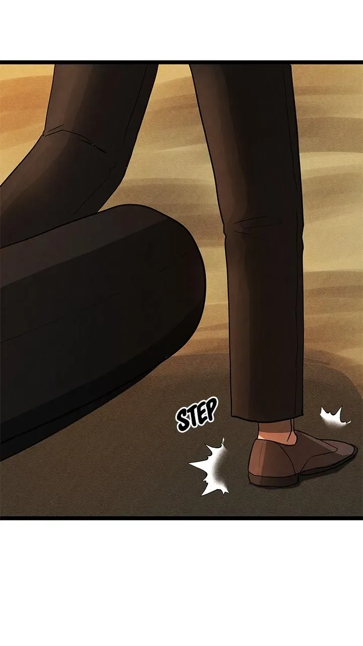 Read Fingers chapter 21 image 7 on Lezhin