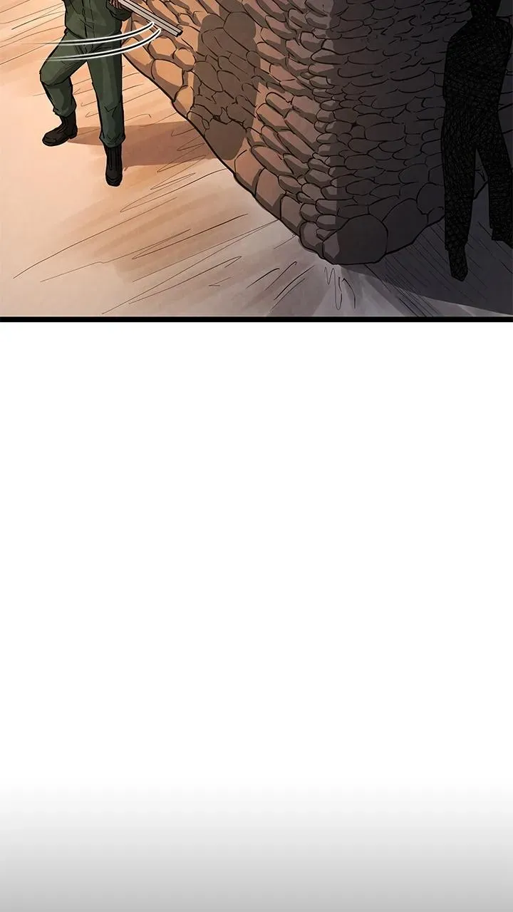 Read Fingers chapter 21 image 70 on Lezhin