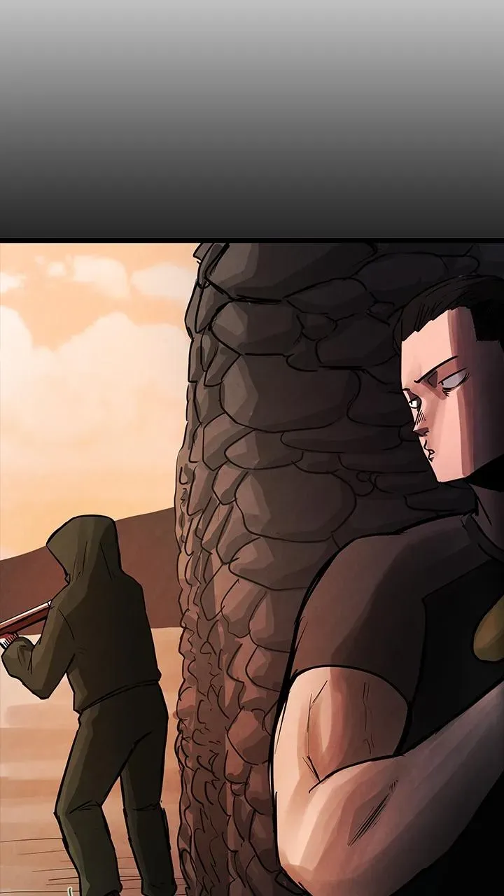 Read Fingers chapter 21 image 71 on Lezhin