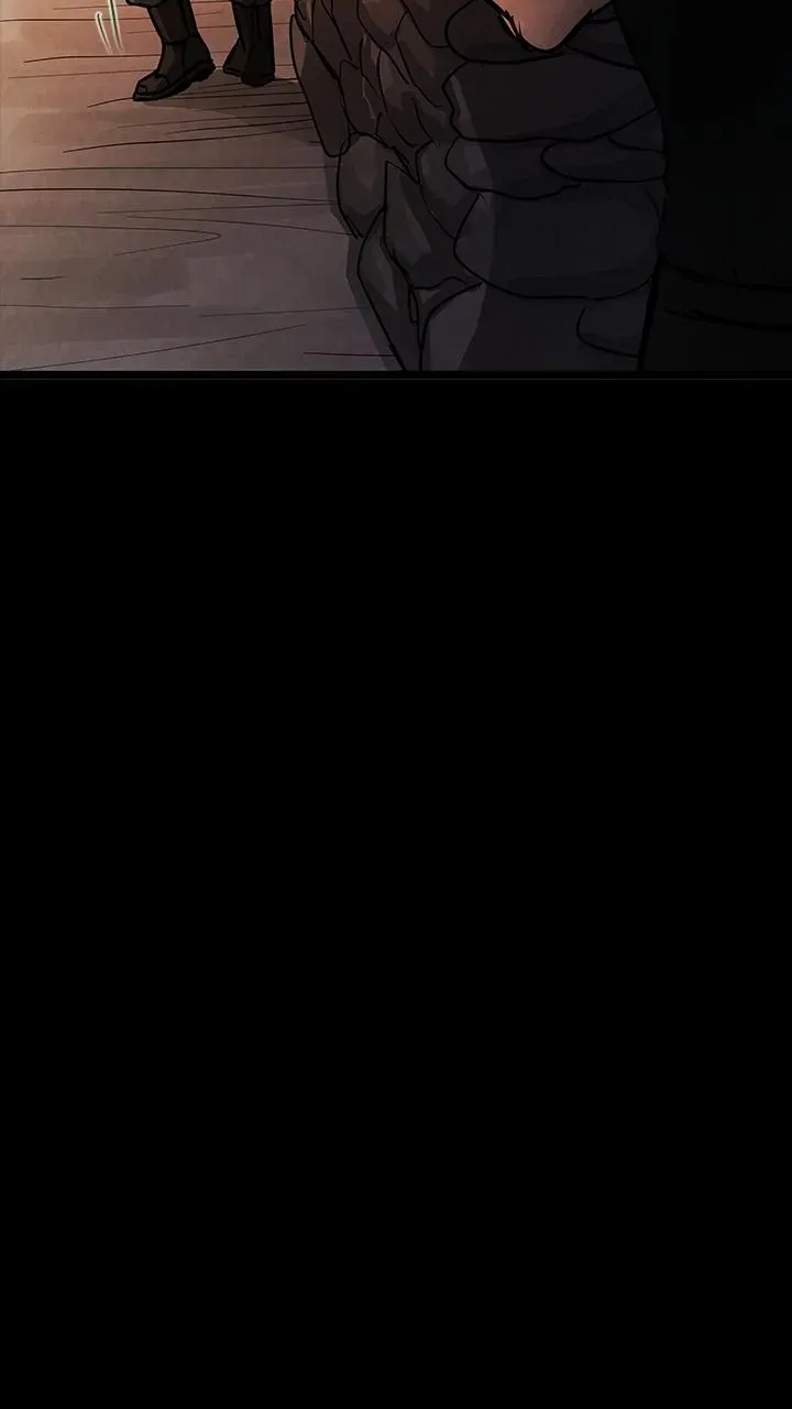 Read Fingers chapter 21 image 72 on Lezhin