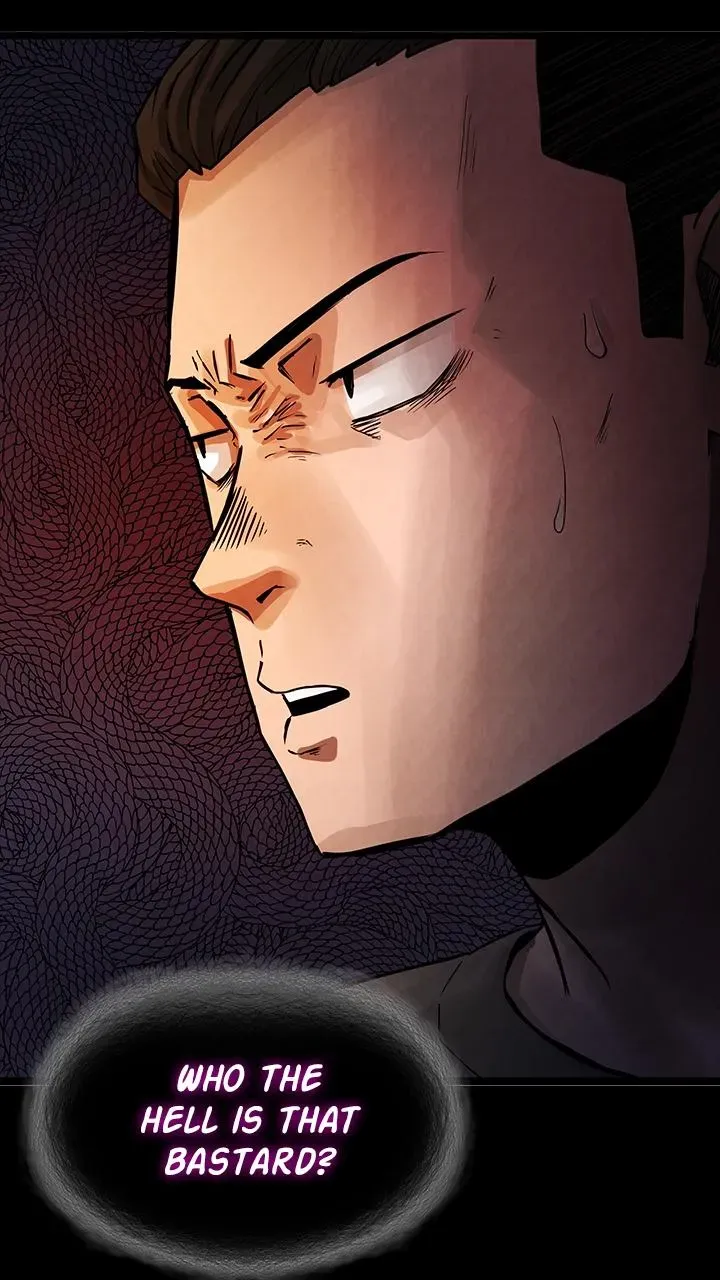 Read Fingers chapter 21 image 73 on Lezhin